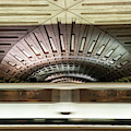Metro Center Station, Washington Metropolitan Area Transit Authority, Washington DC
